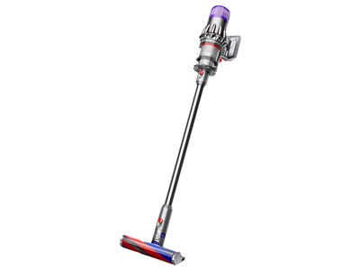 ダイソン 掃除機 Dyson Digital Slim Origin SV18 FF OR2
