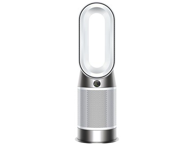 �_�C�\�� ��C����@ Dyson Purifier Hot �v���X Cool Gen1 HP10 WW