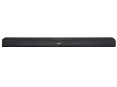 DENON ホームシアター スピーカーDHT-S218-K