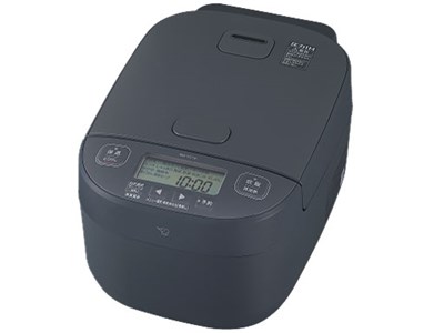 �ۈ� ���ъ� ���M��Η� NW-YC10-BZ