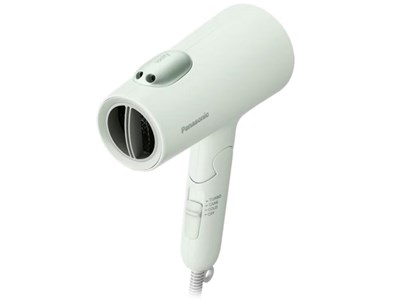 �p�i�\�j�b�N �w�A�h���C���[ �C�I�j�e�B EH-NE7N-G