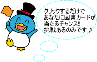 C[WLN^[