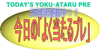 ́u悭vv