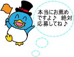 C[WLN^[