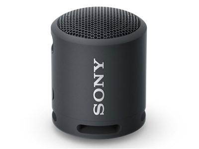 ソニー Bluetoothスピーカー SONY SRS-XB13 B