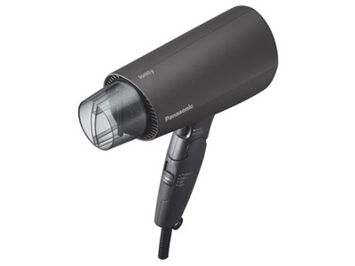 パナソニック ヘアドライヤー イオニティ EH-NE7J-K
