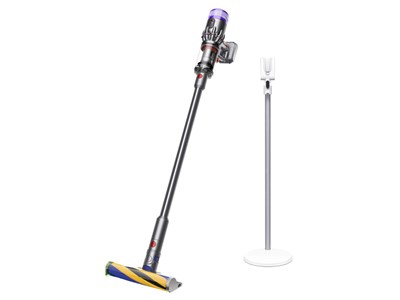 ダイソン 掃除機 Dyson Micro Plus SV33 FF PL