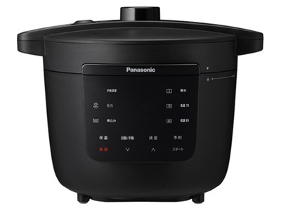 �p�i�\�j�b�N ���͓� NF-PC400-K