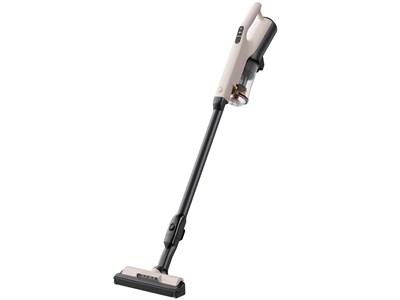 ���� �|���@ ���N����X�e�B�b�N PV-BL3M C