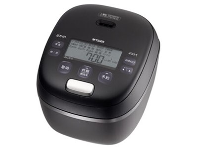 �^�C�K�[ ���ъ� ���@�r �������� ���A�ΐ��� JRI-G100-KO