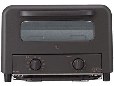 �ۈ� �g�[�X�^�[ ���񂪂��y�� EQ-HE30-TA