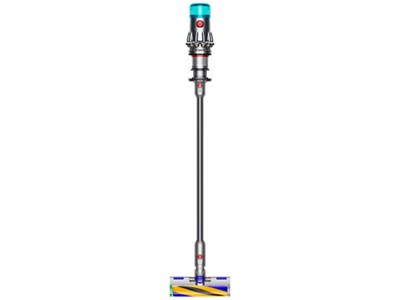 ダイソン 掃除機 Dyson V12 Detect Slim Fluffy SV46 FF
