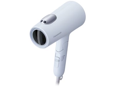 パナソニック ヘアドライヤー イオニティ EH-NE7N-A